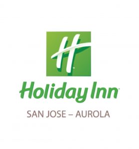 Holiday Inn