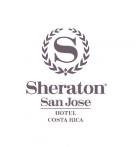 Sheraton