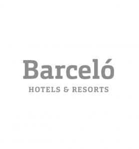 Barceló
