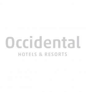 Occidental