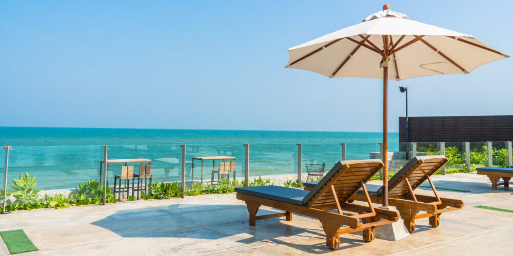 Proveedores Hoteleros en Costa Rica Proveedores Hoteleros en Costa Rica