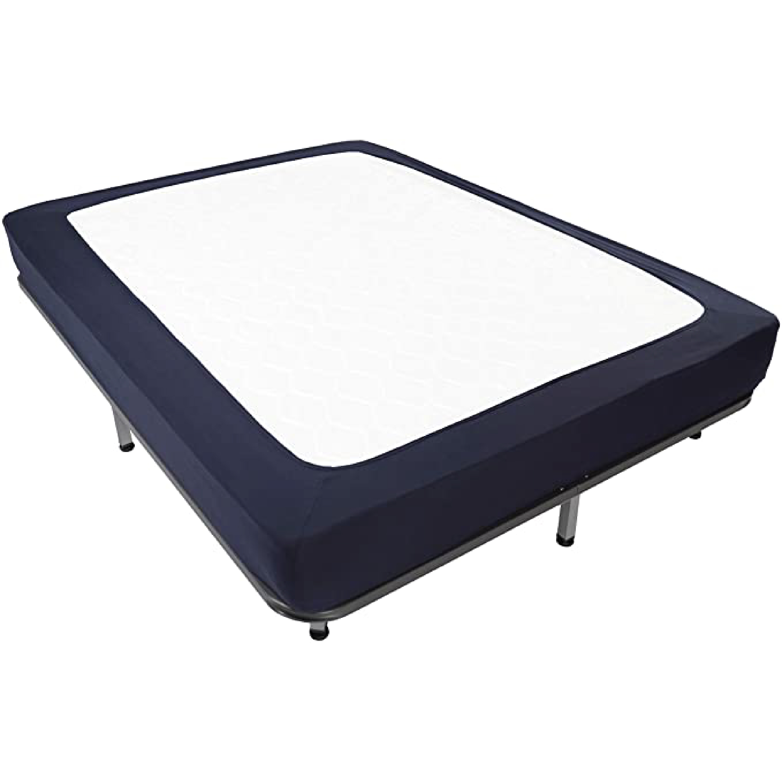 Cobertor para base de cama FIT – Proconisa