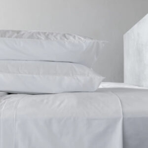 Ropa de Cama