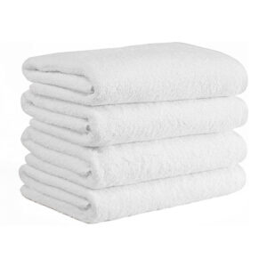 Toallas para Hoteles