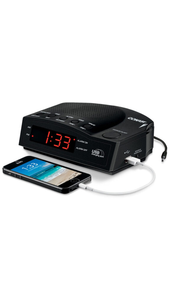 Artículos de Habitación para Hoteles