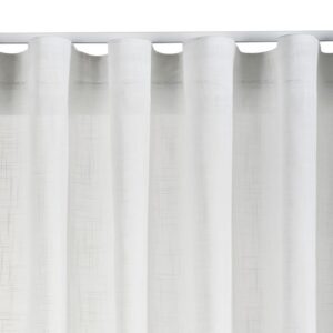 Cortinas para Hoteles