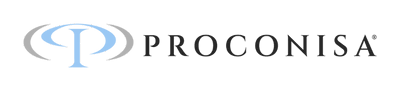 Proconisa